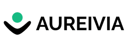 Aureivia